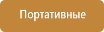 перчатки Скэнар подойдут для Денас аппарата