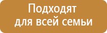 электроды лицевые