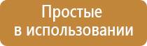 электроды Скэнар чэнс