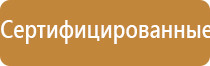 Скэнар перчатки электроды