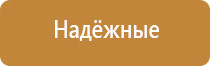 Скэнар перчатки электроды