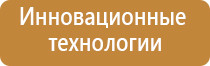 Скэнар перчатки электроды